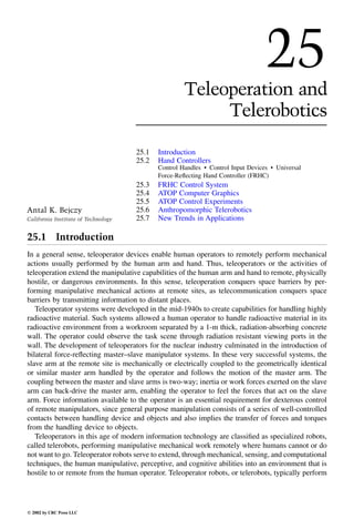 Engineering - Mechanical Systems Design Handbook.pdf