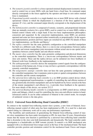 Engineering - Mechanical Systems Design Handbook.pdf