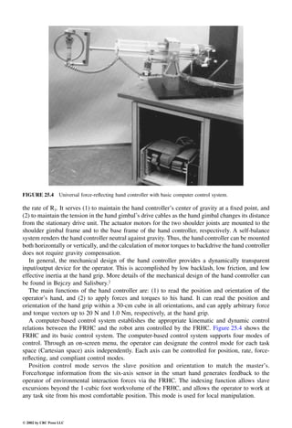 Engineering - Mechanical Systems Design Handbook.pdf