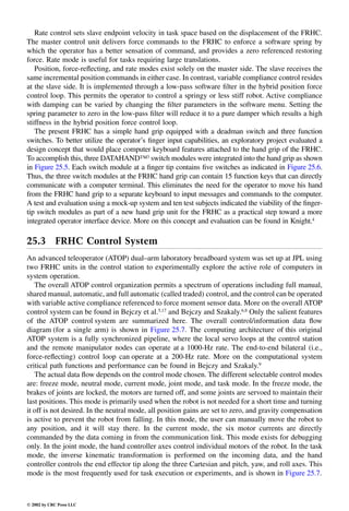 Engineering - Mechanical Systems Design Handbook.pdf