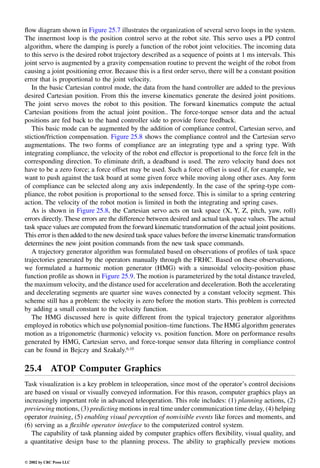 Engineering - Mechanical Systems Design Handbook.pdf