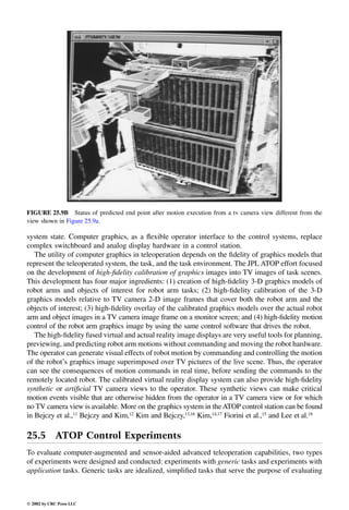 Engineering - Mechanical Systems Design Handbook.pdf