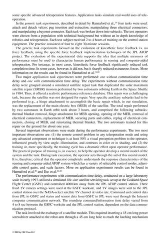 Engineering - Mechanical Systems Design Handbook.pdf