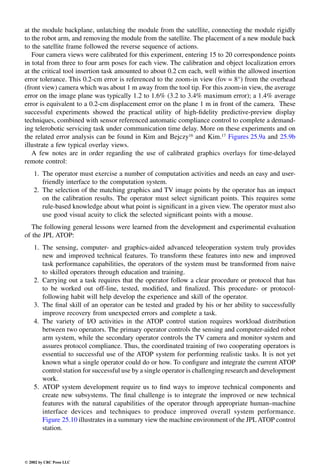 Engineering - Mechanical Systems Design Handbook.pdf