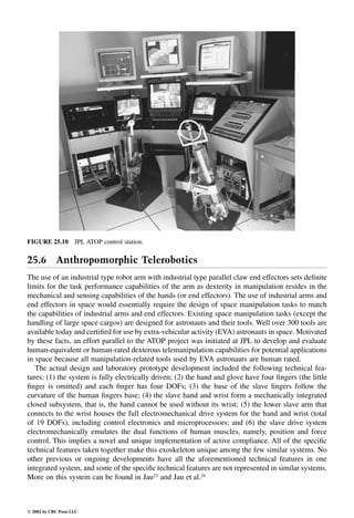 Engineering - Mechanical Systems Design Handbook.pdf