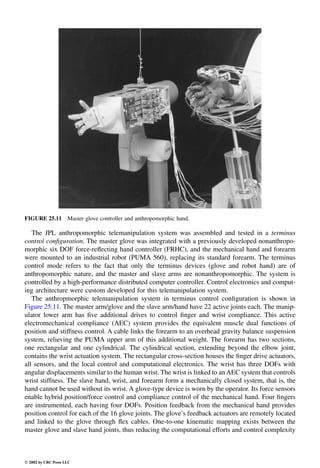 Engineering - Mechanical Systems Design Handbook.pdf
