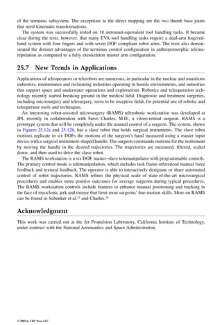 Engineering - Mechanical Systems Design Handbook.pdf