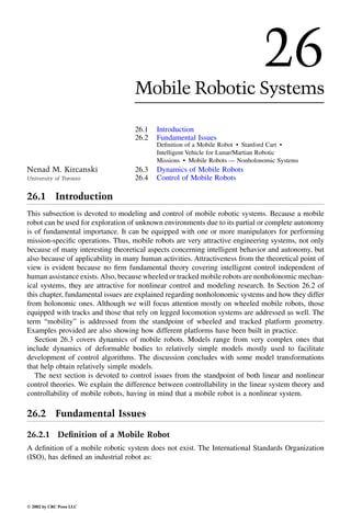Engineering - Mechanical Systems Design Handbook.pdf