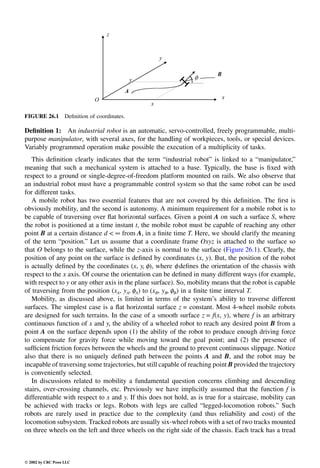 Engineering - Mechanical Systems Design Handbook.pdf