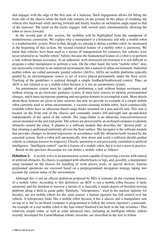 Engineering - Mechanical Systems Design Handbook.pdf