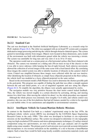 Engineering - Mechanical Systems Design Handbook.pdf