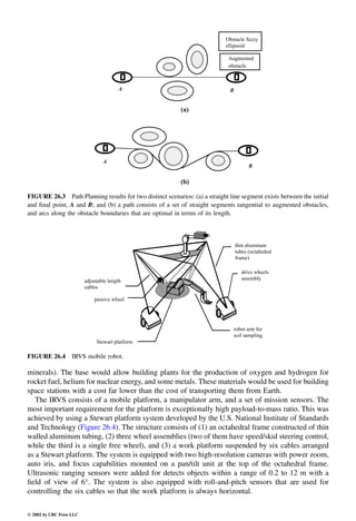 Engineering - Mechanical Systems Design Handbook.pdf