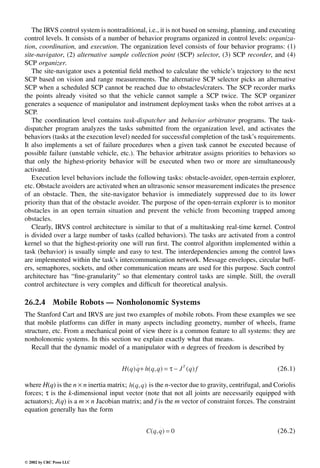 Engineering - Mechanical Systems Design Handbook.pdf