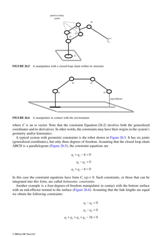 Engineering - Mechanical Systems Design Handbook.pdf
