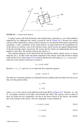 Engineering - Mechanical Systems Design Handbook.pdf