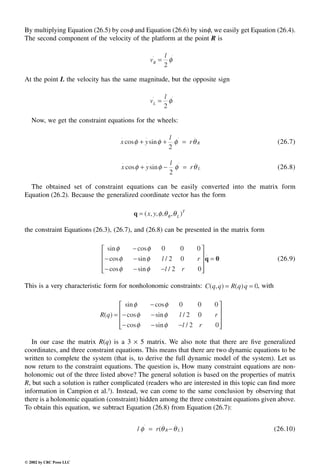 Engineering - Mechanical Systems Design Handbook.pdf