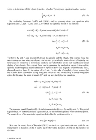 Engineering - Mechanical Systems Design Handbook.pdf