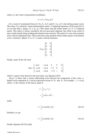 Engineering - Mechanical Systems Design Handbook.pdf