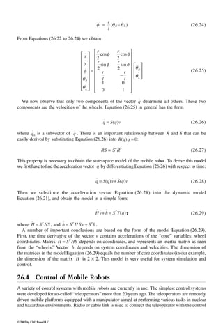 Engineering - Mechanical Systems Design Handbook.pdf