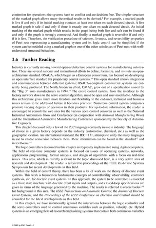 Engineering - Mechanical Systems Design Handbook.pdf