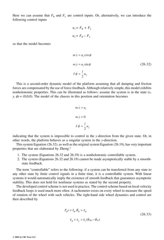 Engineering - Mechanical Systems Design Handbook.pdf