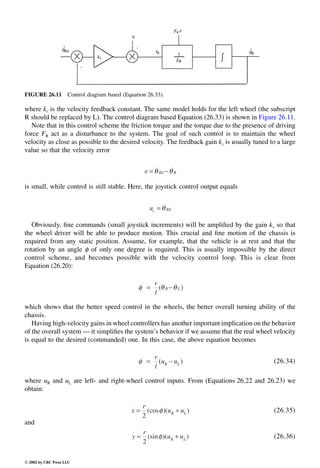 Engineering - Mechanical Systems Design Handbook.pdf