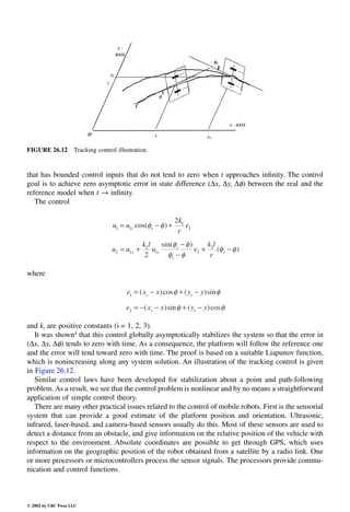 Engineering - Mechanical Systems Design Handbook.pdf