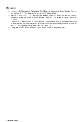 Engineering - Mechanical Systems Design Handbook.pdf