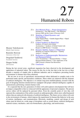 Engineering - Mechanical Systems Design Handbook.pdf