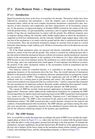 Engineering - Mechanical Systems Design Handbook.pdf