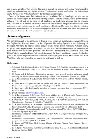 Engineering - Mechanical Systems Design Handbook.pdf