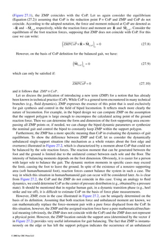 Engineering - Mechanical Systems Design Handbook.pdf