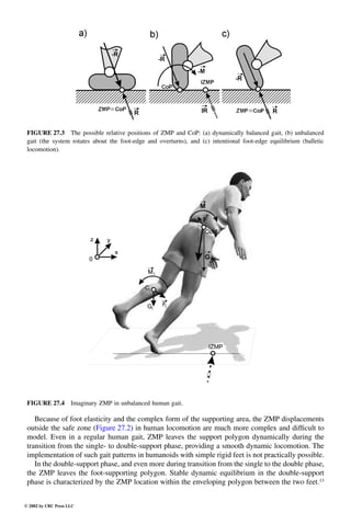 Engineering - Mechanical Systems Design Handbook.pdf