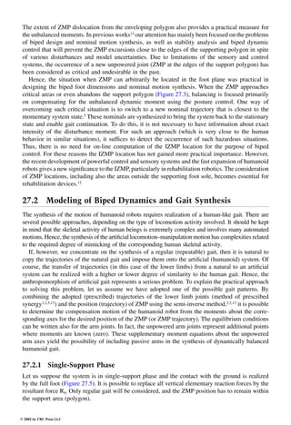 Engineering - Mechanical Systems Design Handbook.pdf