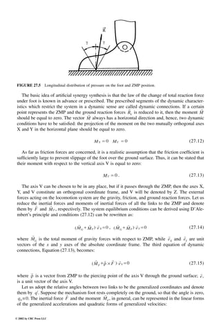 Engineering - Mechanical Systems Design Handbook.pdf