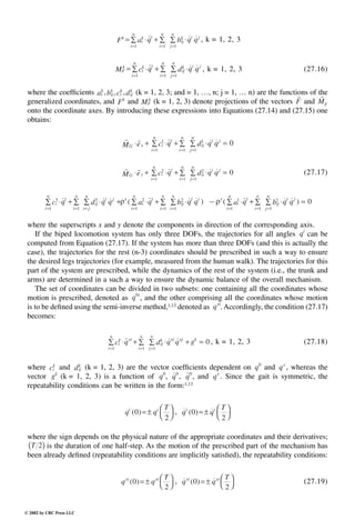 Engineering - Mechanical Systems Design Handbook.pdf