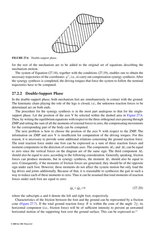 Engineering - Mechanical Systems Design Handbook.pdf