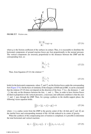Engineering - Mechanical Systems Design Handbook.pdf