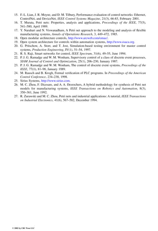 Engineering - Mechanical Systems Design Handbook.pdf