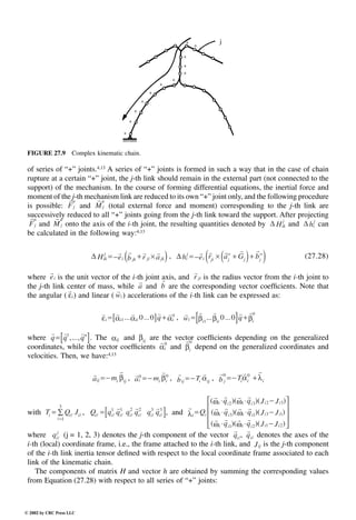 Engineering - Mechanical Systems Design Handbook.pdf
