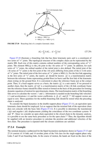 Engineering - Mechanical Systems Design Handbook.pdf