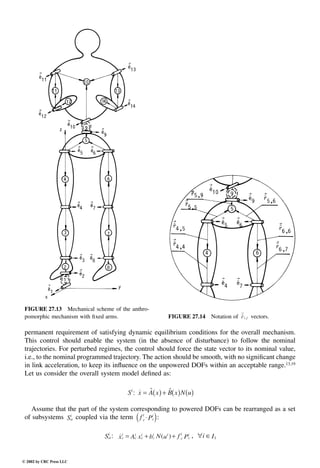 Engineering - Mechanical Systems Design Handbook.pdf