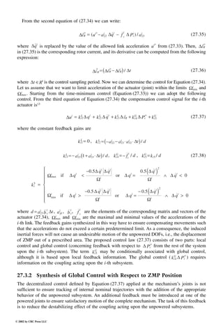 Engineering - Mechanical Systems Design Handbook.pdf