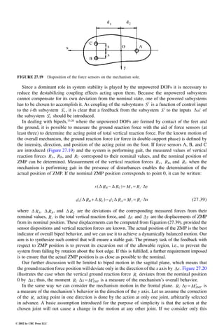 Engineering - Mechanical Systems Design Handbook.pdf