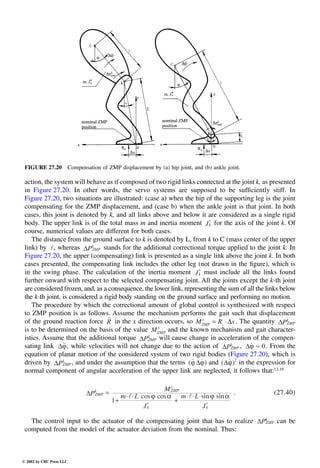 Engineering - Mechanical Systems Design Handbook.pdf