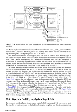 Engineering - Mechanical Systems Design Handbook.pdf