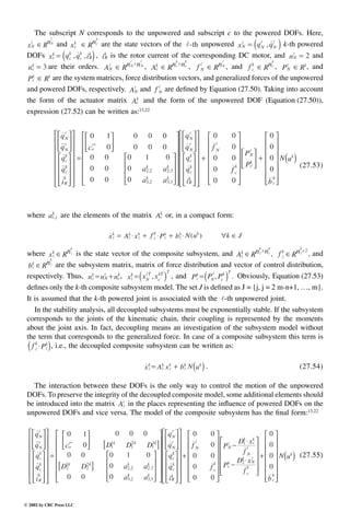 Engineering - Mechanical Systems Design Handbook.pdf