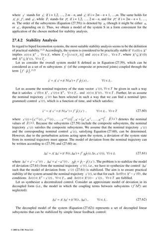 Engineering - Mechanical Systems Design Handbook.pdf