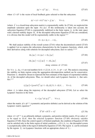 Engineering - Mechanical Systems Design Handbook.pdf
