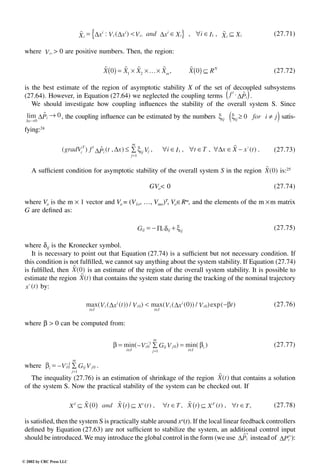 Engineering - Mechanical Systems Design Handbook.pdf